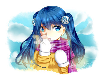 香⽮㘀ࡔ鵛硑_楟퍾鱧